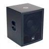 JBL IRX115S subwoofer